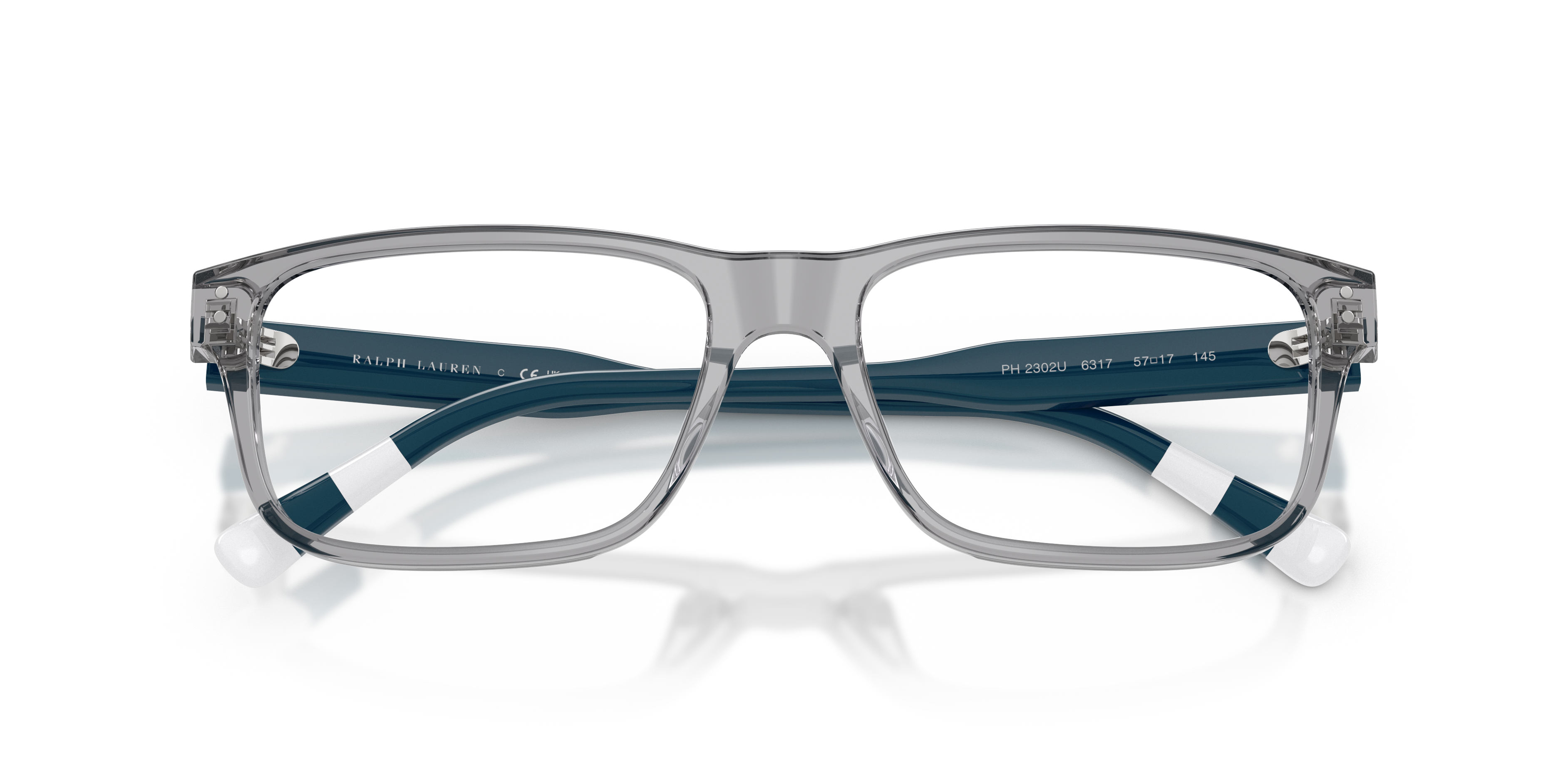 Polo Ralph Lauren PH2302U 6317  